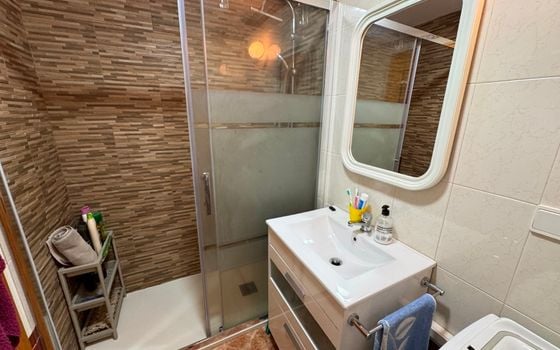 3 bedroom Apartment in Guardamar del Segura - NSP157719 - Photo - Small - 9