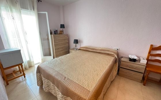 3 bedroom Apartment in Guardamar del Segura - NSP157719 - Photo - Small - 7