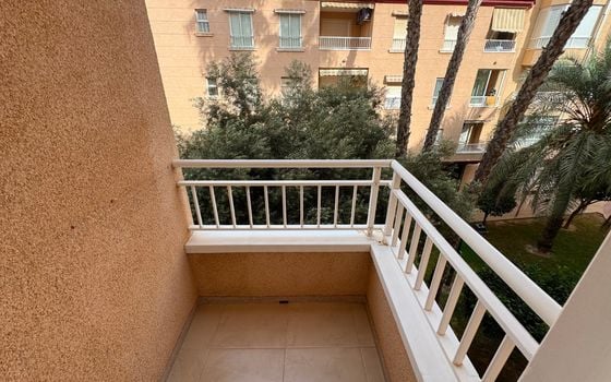 3 bedroom Apartment in Guardamar del Segura - NSP157719 - Photo - Small - 14