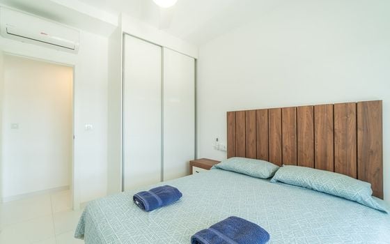 2 bedroom Apartment in San Miguel de Salinas - IMO157763 - Photo - Small - 15