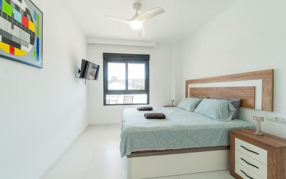 2 bedroom Apartment in San Miguel de Salinas - IMO157763 - Photo - Small - 12