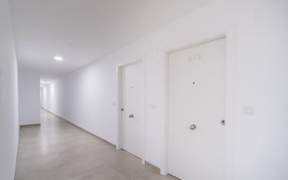 2 bedroom Apartment in San Miguel de Salinas - IMO157763 - Photo - Small - 31