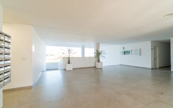 2 bedroom Apartment in San Miguel de Salinas - IMO157763 - Photo - Small - 32