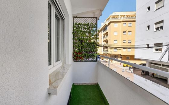 3 bedroom Apartment in Torrevieja - JLM157775 - Photo - 1