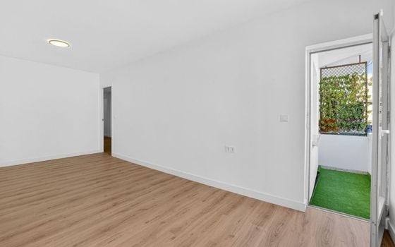 3 bedroom Apartment in Torrevieja - JLM157775 - Photo - 4