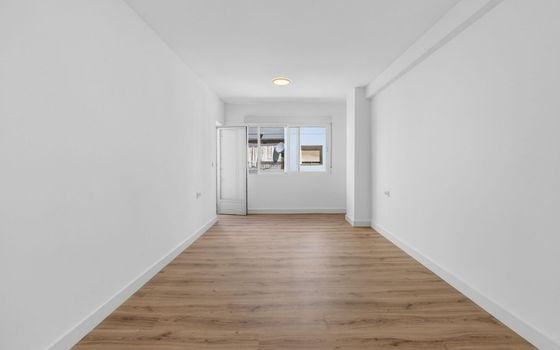 3 bedroom Apartment in Torrevieja - JLM157775 - Photo - 2