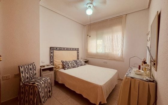 2 bedroom Apartment in La Mata - SMPN157815 - Photo - 5