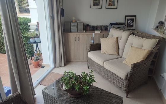 2 bedroom Apartment in Sucina - PSP157820 - Photo - Small - 27