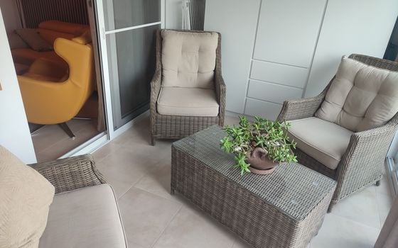 2 bedroom Apartment in Sucina - PSP157820 - Photo - Small - 26