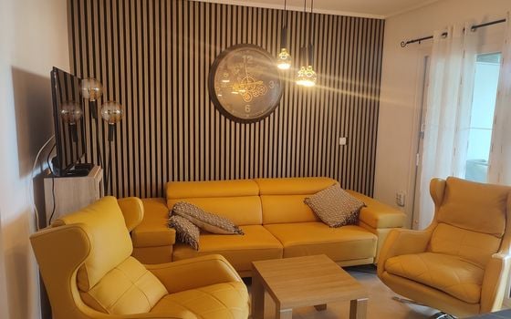 2 bedroom Apartment in Sucina - PSP157820 - Photo - 3