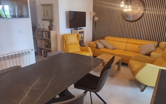 2 bedroom Apartment in Sucina - PSP157820 - Photo - 5