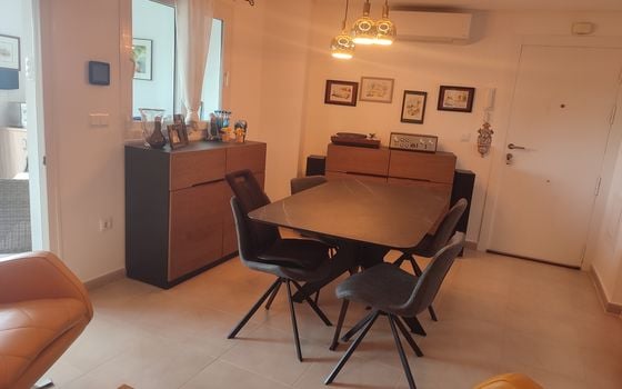 2 bedroom Apartment in Sucina - PSP157820 - Photo - Small - 7