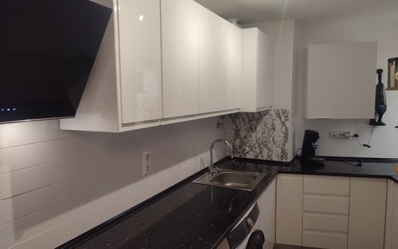 2 bedroom Apartment in Sucina - PSP157820 - Photo - Small - 9
