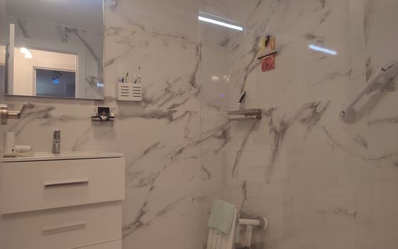 2 bedroom Apartment in Sucina - PSP157820 - Photo - Small - 13