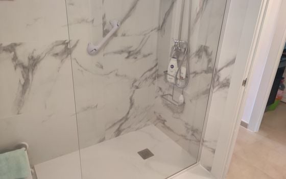 2 bedroom Apartment in Sucina - PSP157820 - Photo - Small - 14