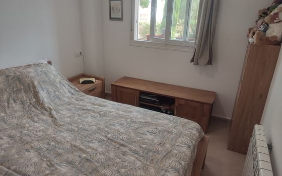 2 bedroom Apartment in Sucina - PSP157820 - Photo - Small - 15