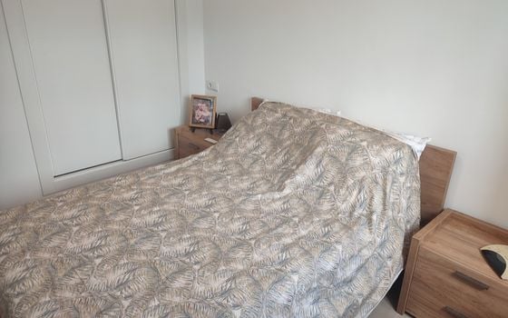 2 bedroom Apartment in Sucina - PSP157820 - Photo - Small - 17