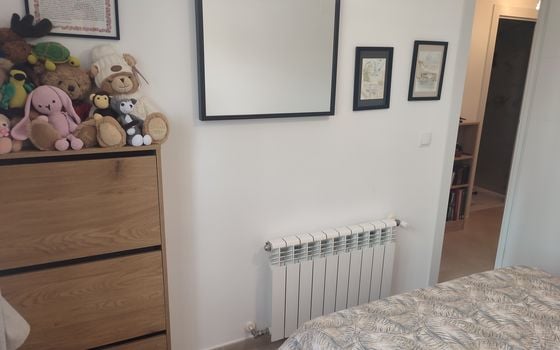 2 bedroom Apartment in Sucina - PSP157820 - Photo - Small - 18