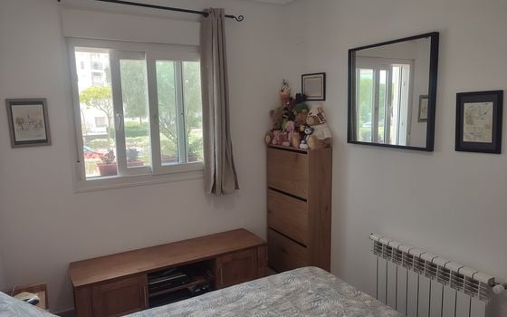 2 bedroom Apartment in Sucina - PSP157820 - Photo - Small - 16