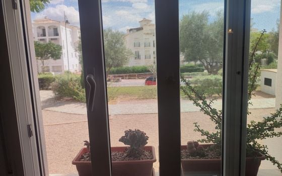 2 bedroom Apartment in Sucina - PSP157820 - Photo - Small - 19