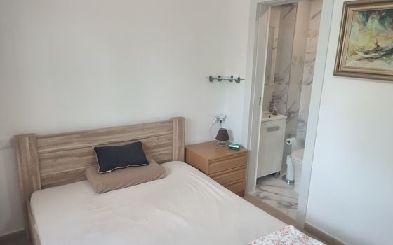 2 bedroom Apartment in Sucina - PSP157820 - Photo - Small - 21
