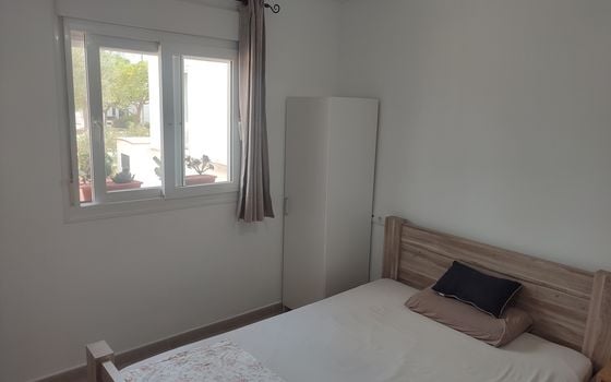 2 bedroom Apartment in Sucina - PSP157820 - Photo - Small - 20