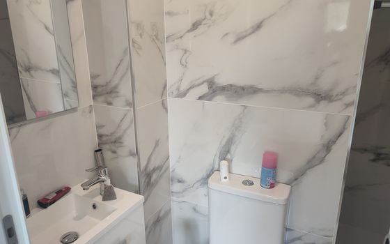2 bedroom Apartment in Sucina - PSP157820 - Photo - Small - 24