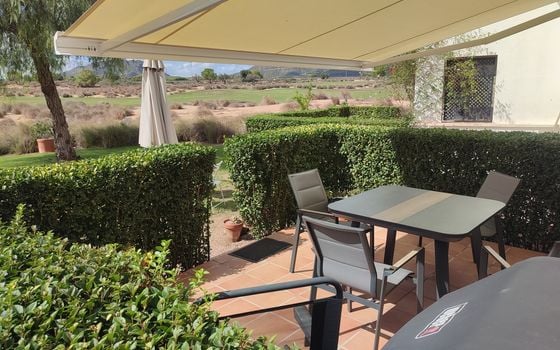 2 bedroom Apartment in Sucina - PSP157820 - Photo - Small - 30