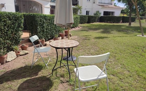2 bedroom Apartment in Sucina - PSP157820 - Photo - Small - 33