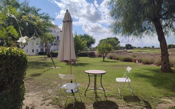 2 bedroom Apartment in Sucina - PSP157820 - Photo - Small - 34