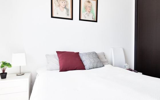 2 bedroom Penthouse in Villamartin - RPE157822 - Photo - Small - 19