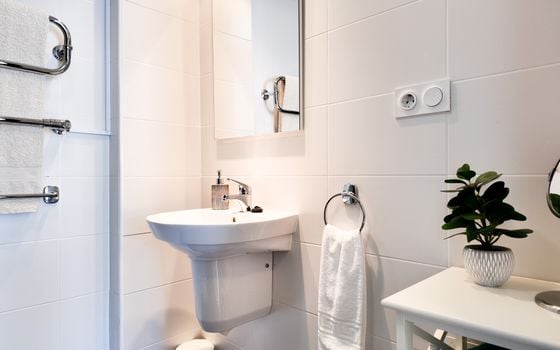 2 bedroom Penthouse in Villamartin - RPE157822 - Photo - Small - 20