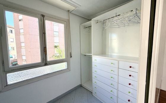 Apartmán   v Elche, 2 ložnice - CSH157910 - Foto - Small - 13