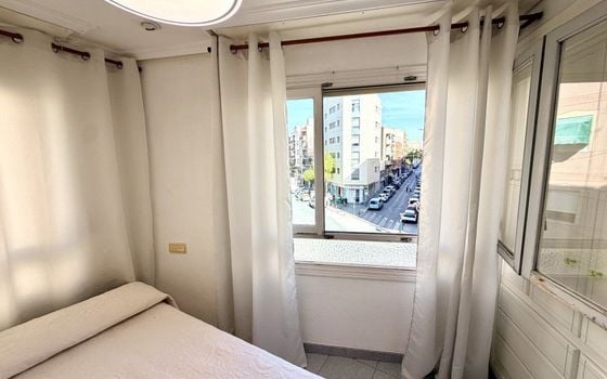 Apartmán   v Elche, 2 ložnice - CSH157910 - Foto - Small - 10