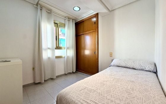Apartmán   v Elche, 2 ložnice - CSH157910 - Foto - Small - 12