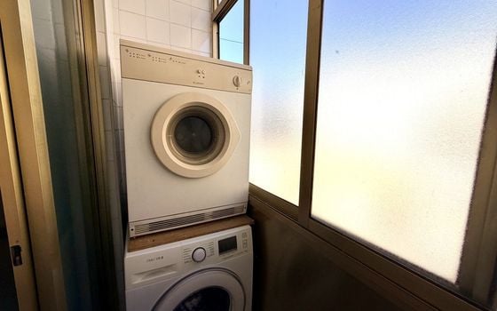 Apartmán   v Elche, 2 ložnice - CSH157910 - Foto - Small - 16