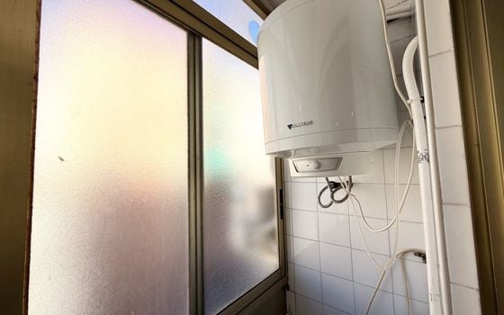 Apartmán   v Elche, 2 ložnice - CSH157910 - Foto - Small - 17
