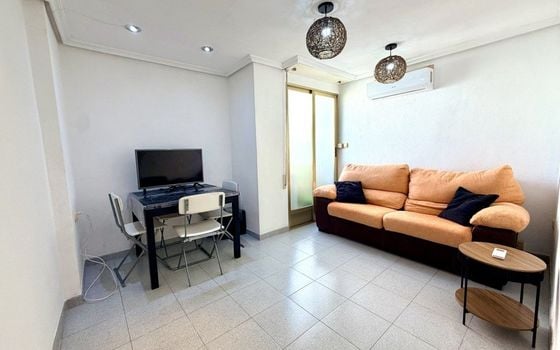 2 bedroom Apartment in Elche - CSH157910 - Photo - 3