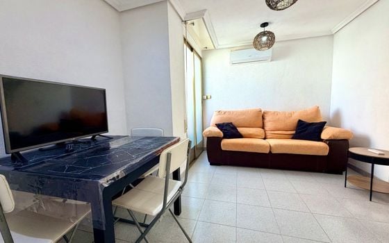 2 bedroom Apartment in Elche - CSH157910 - Photo - 4