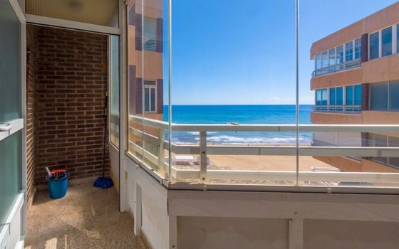 3 bedroom Apartment in Torrevieja - AP157962 - Photo - Small - 20