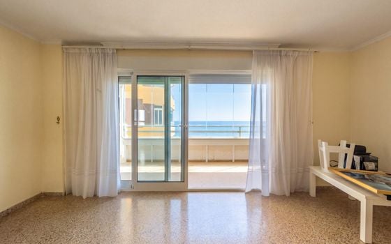 3 bedroom Apartment in Torrevieja - AP157962 - Photo - 4