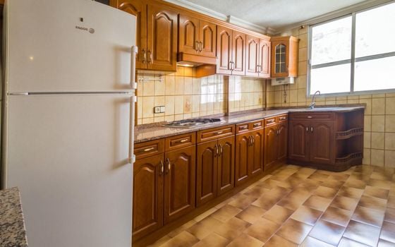 3 bedroom Apartment in Torrevieja - AP157962 - Photo - Small - 7