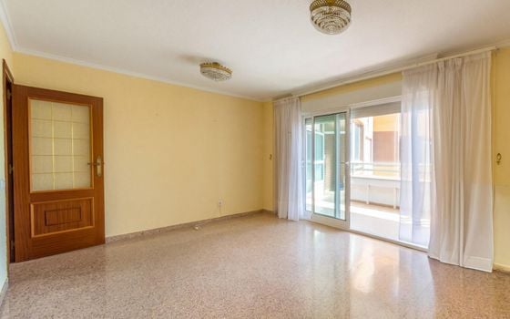 3 bedroom Apartment in Torrevieja - AP157962 - Photo - 3