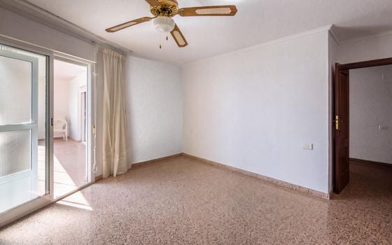 3 bedroom Apartment in Torrevieja - AP157962 - Photo - Small - 10