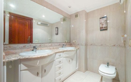 3 bedroom Apartment in Torrevieja - AP157962 - Photo - Small - 17