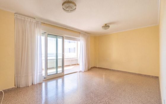 3 bedroom Apartment in Torrevieja - AP157962 - Photo - 5