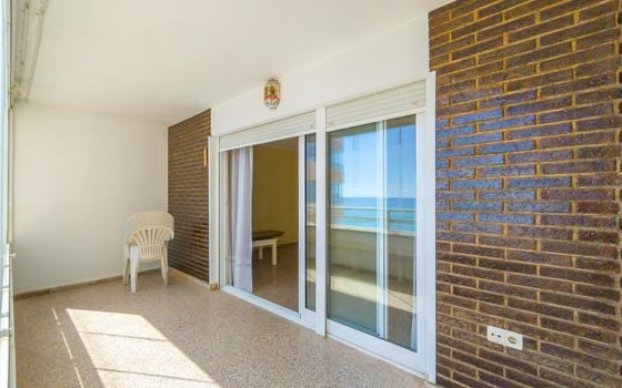 3 bedroom Apartment in Torrevieja - AP157962 - Photo - Small - 19