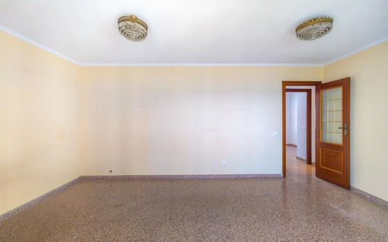 3 bedroom Apartment in Torrevieja - AP157962 - Photo - Small - 11