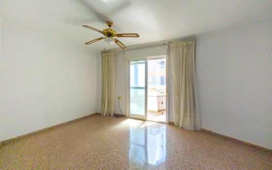 3 bedroom Apartment in Torrevieja - AP157962 - Photo - Small - 9
