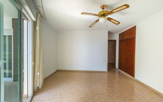 3 bedroom Apartment in Torrevieja - AP157962 - Photo - Small - 16